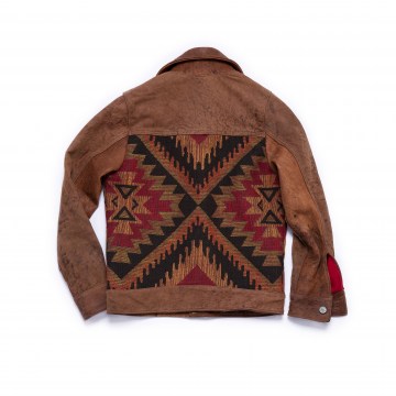 OTRA producto1302_cuadrado